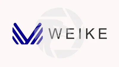 Weike