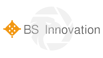 BS Innovation