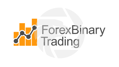 ForexBinaryTrading