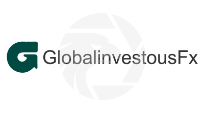 Globalinvestous