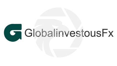 Globalinvestous