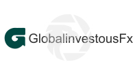 Globalinvestous