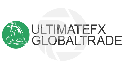 Ultimatefxglobaltrade