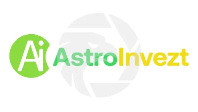 Astro Invest
