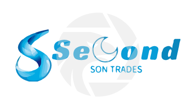 oksecondsontrades