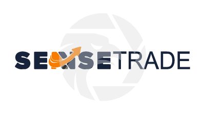 SenseTrade