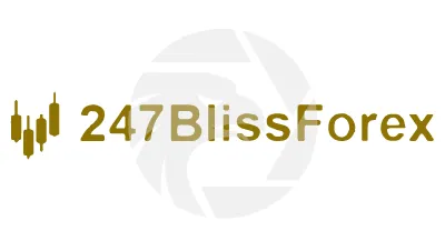 247BlissForex