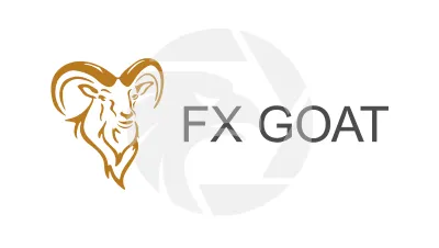 FX Goat