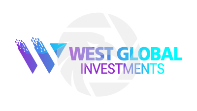 West Global