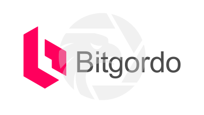 Bitgordo