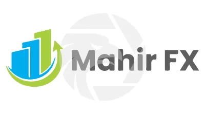 Mahir FX