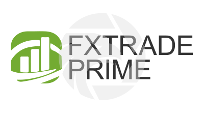 Fxtradeprime