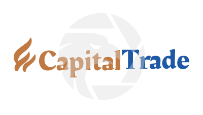 Capital Trade