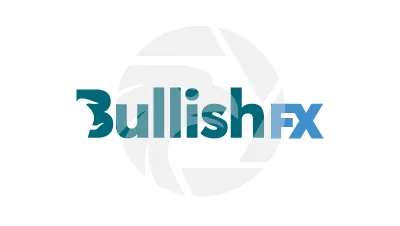BullishFX