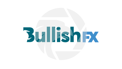 BullishFX