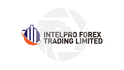 Intelproforex