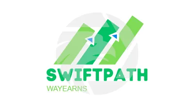 swiftpathwayearns