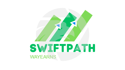 swiftpathwayearns