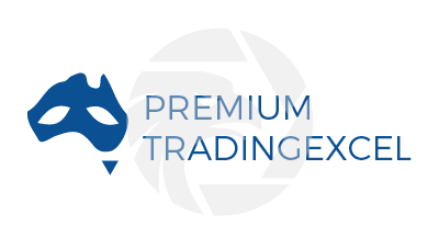PremiumTradingExcel