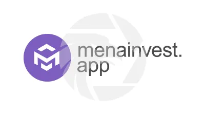 menainvest.app