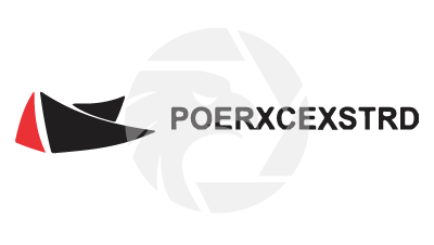 Poerxcexstrd