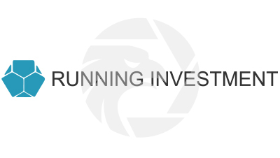 RUNNING INVESTMENT