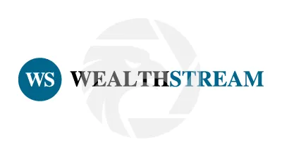 WealthStream