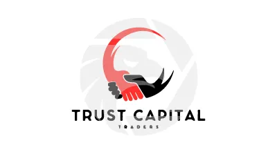 Trust Capital