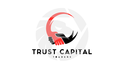 Trust Capital