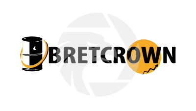 Bretcrown Commodities