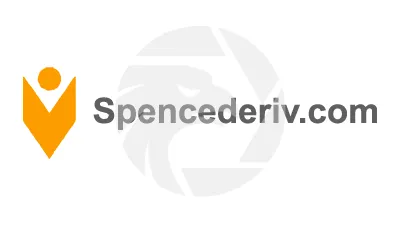 spencederiv.com