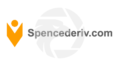 spencederiv.com