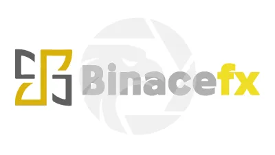 binacefx