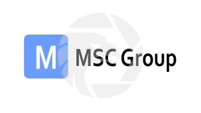 MSC Group