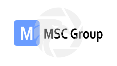 MSC Group