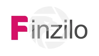 Finzilo