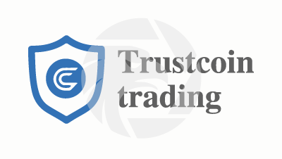 Trustcointrading