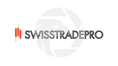 Swisstrade Pro