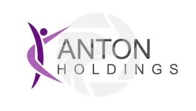 Anton Holdings