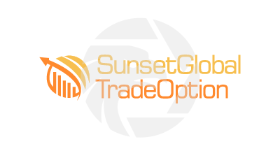 Sunsetglobaltradeoption