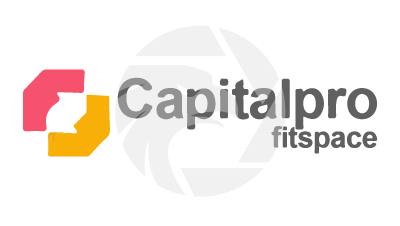 Capitalprofitspace