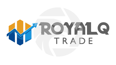ROYALQ