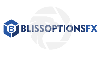 Blissoptionsfx