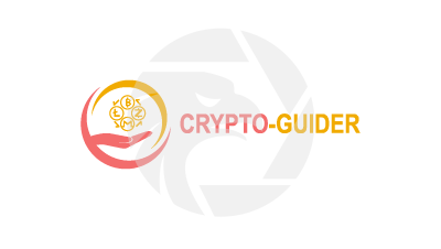 Crypto-Guider