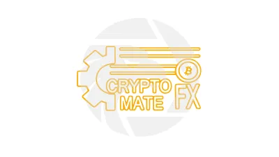 CRYPTOFXMATE