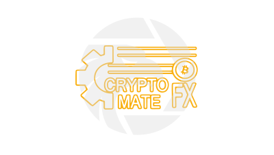 CRYPTOFXMATE