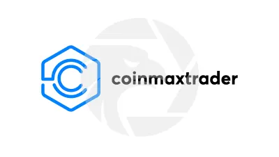 coinmaxtrader