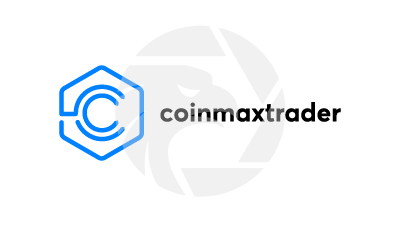 coinmaxtrader