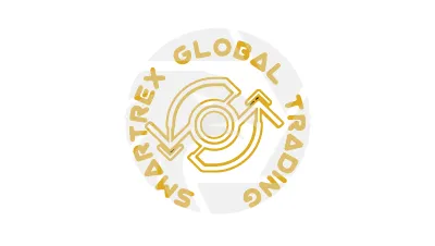 Smartrexglobaltrading