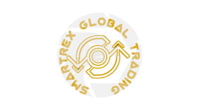Smartrexglobaltrading